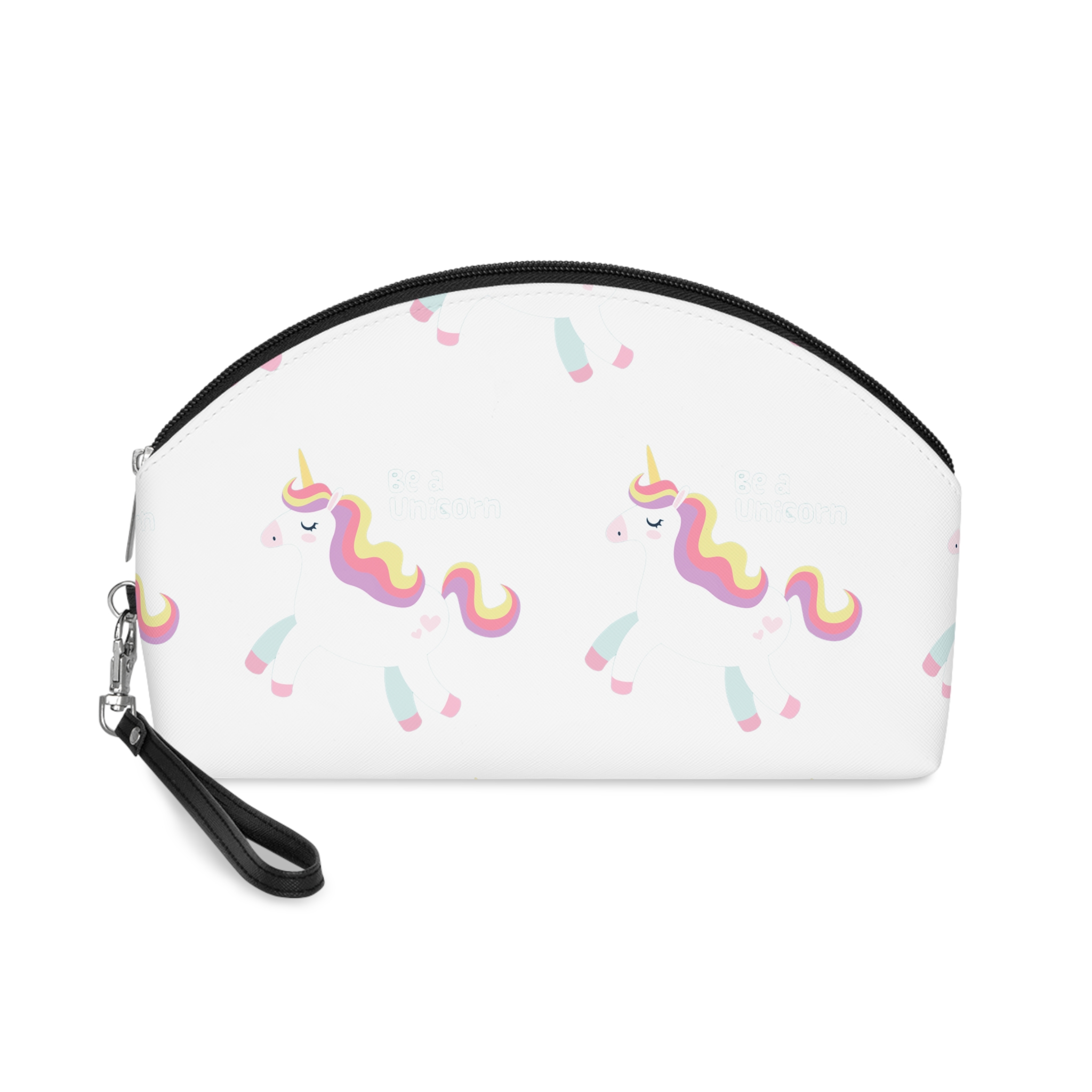 Unicorn V159 Copia Makeup Bag