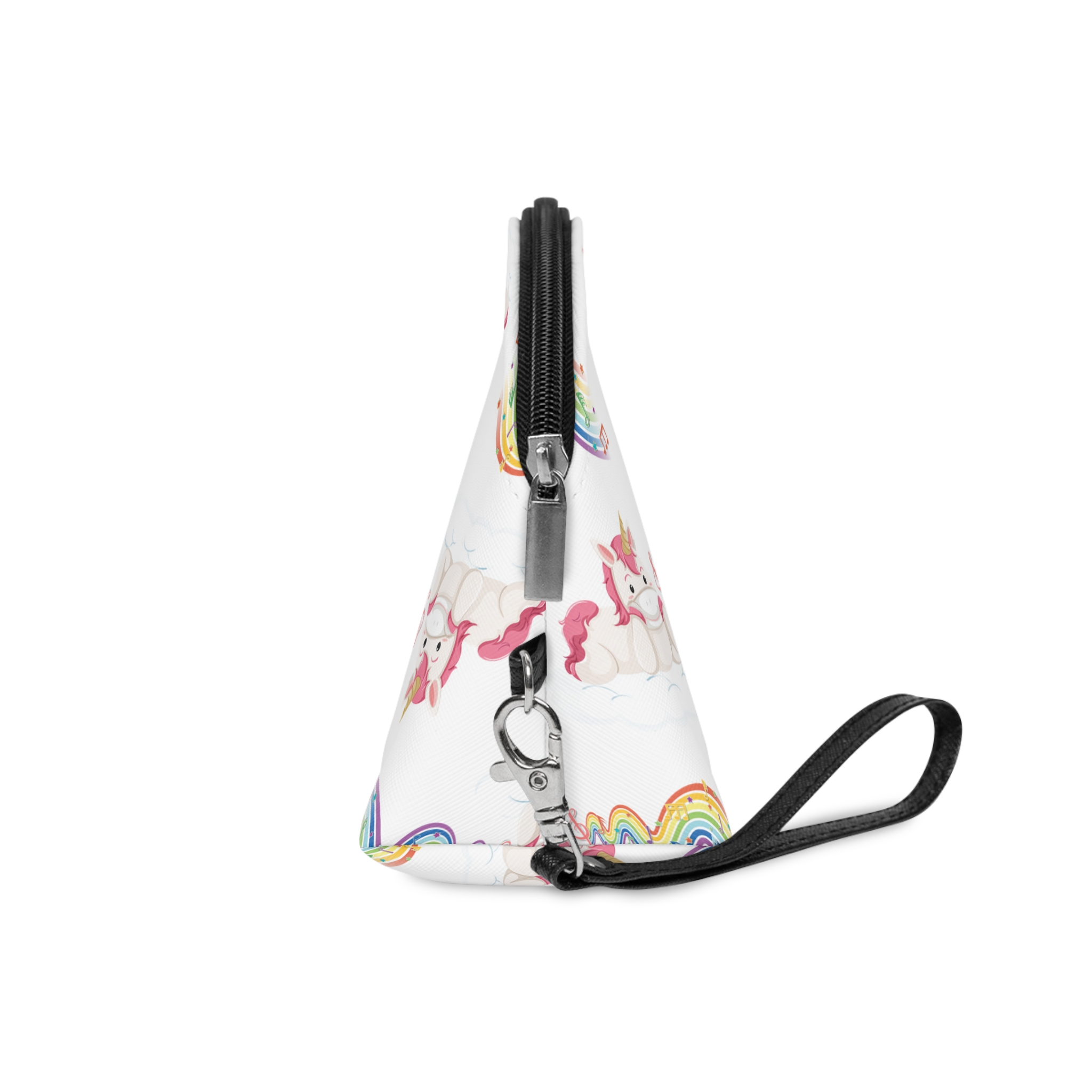 Unicorn V712 Makeup Bag - Image 3