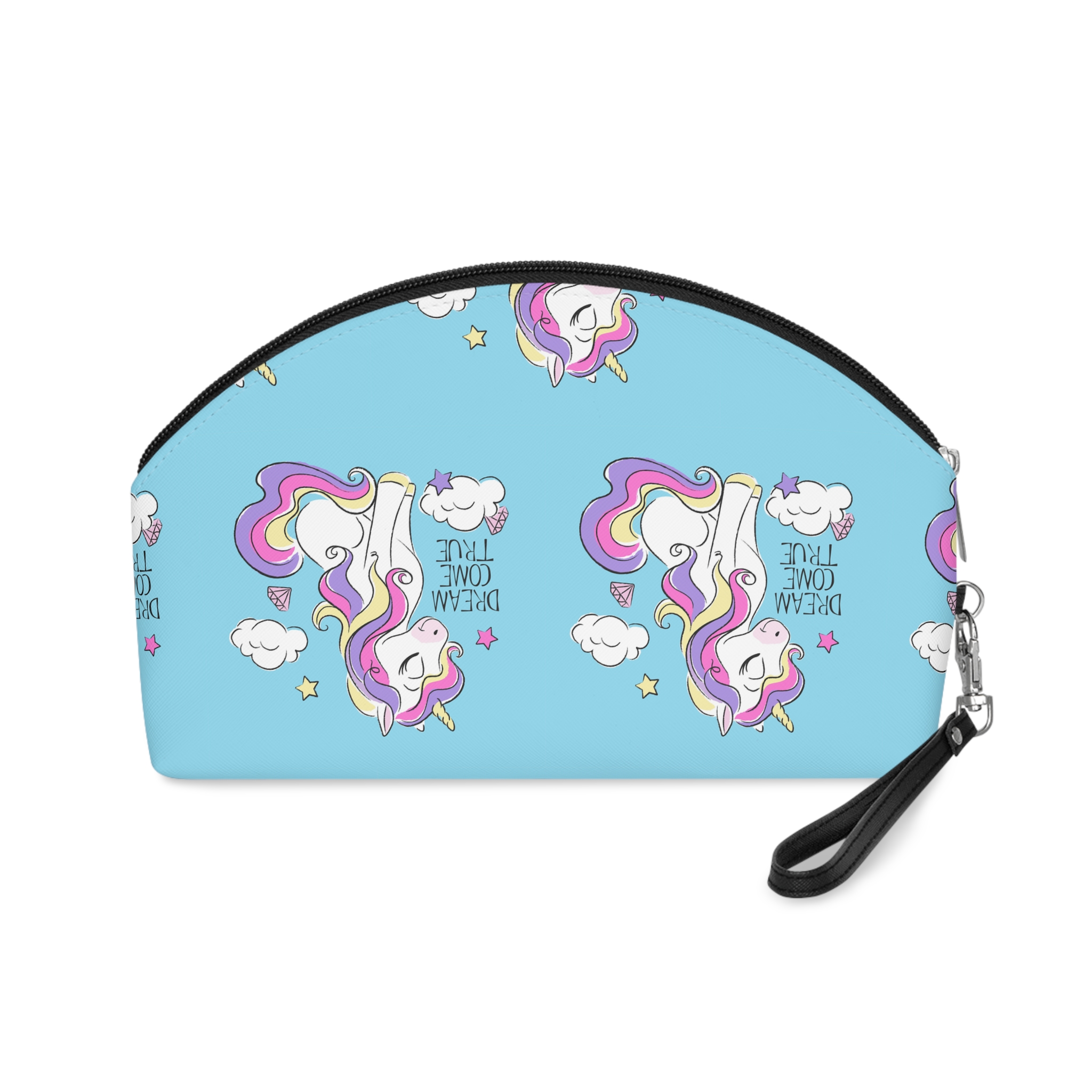 Dream Come True Makeup Bag - Image 2