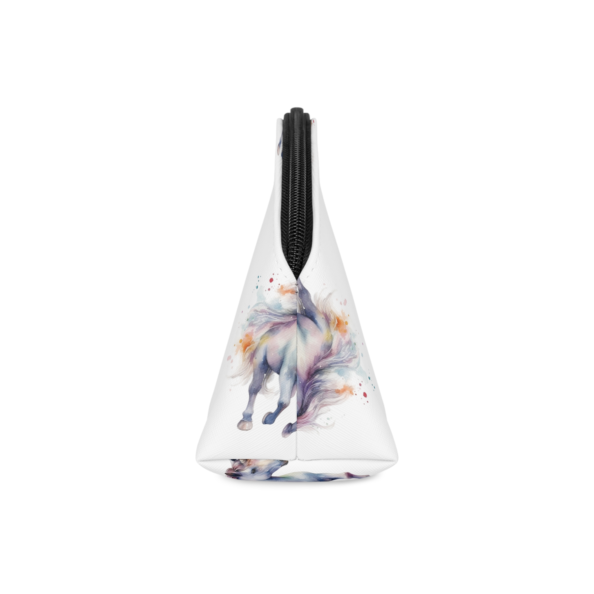 Unicorns 399 Makeup Bag - Image 4