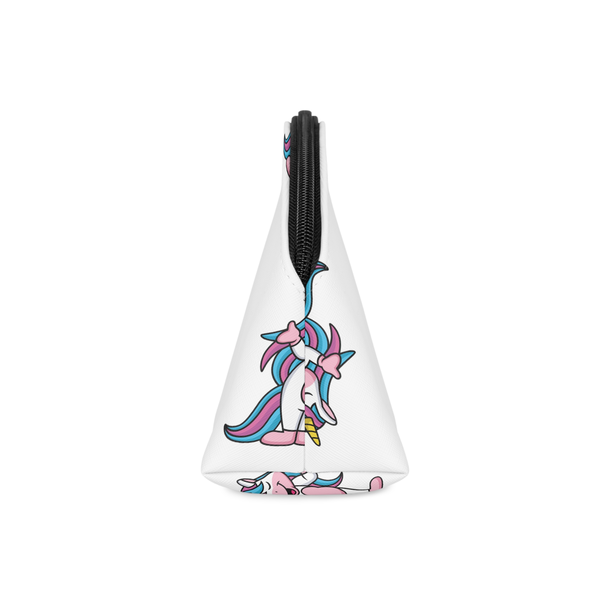 Unicorn V522 Makeup Bag - Image 4
