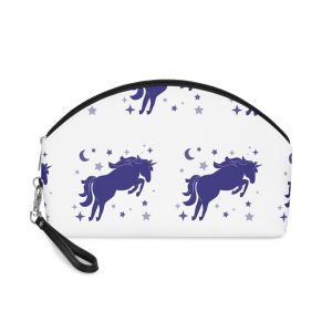 Unicorn V829 Makeup Bag