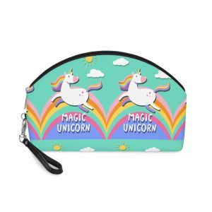 Unicorn V785 Makeup Bag