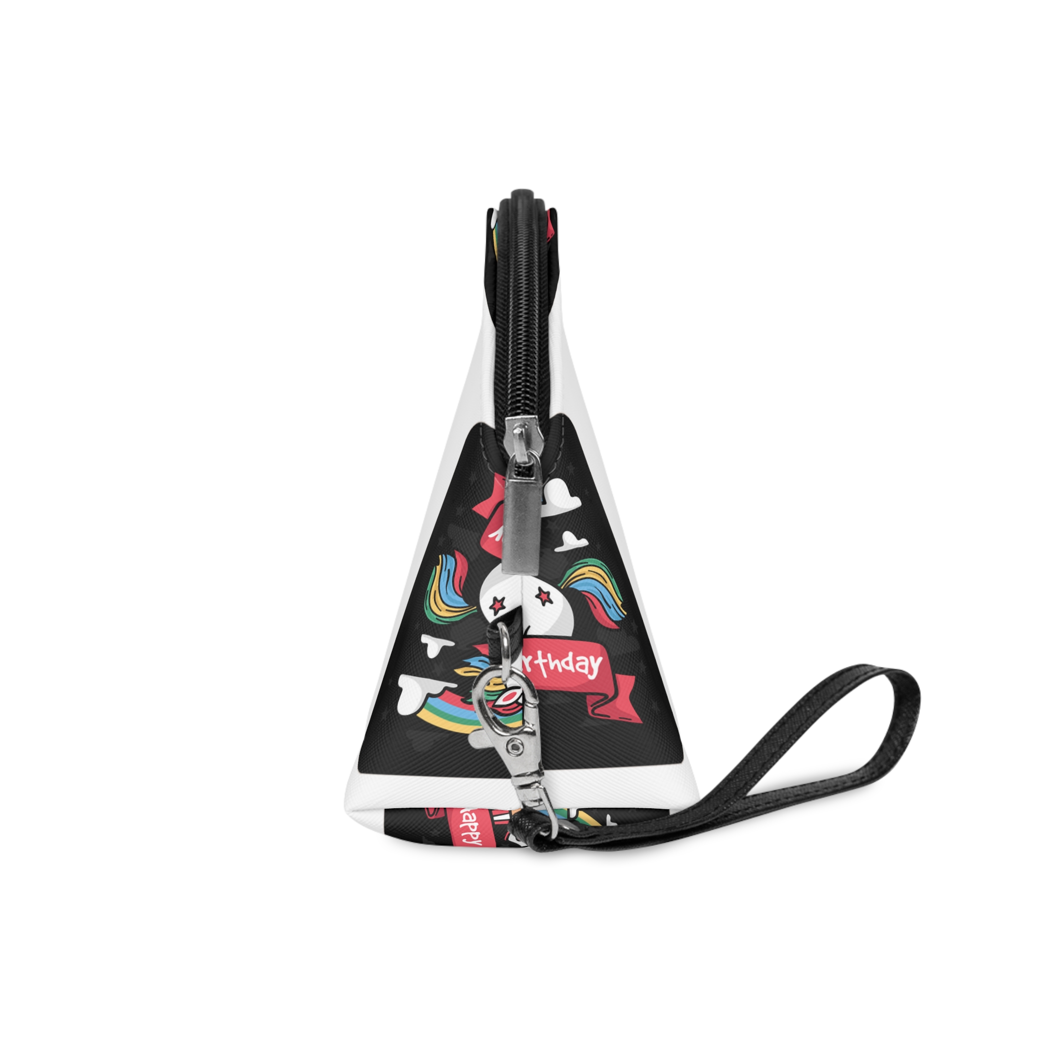 Unicorn V102 Makeup Bag - Image 3