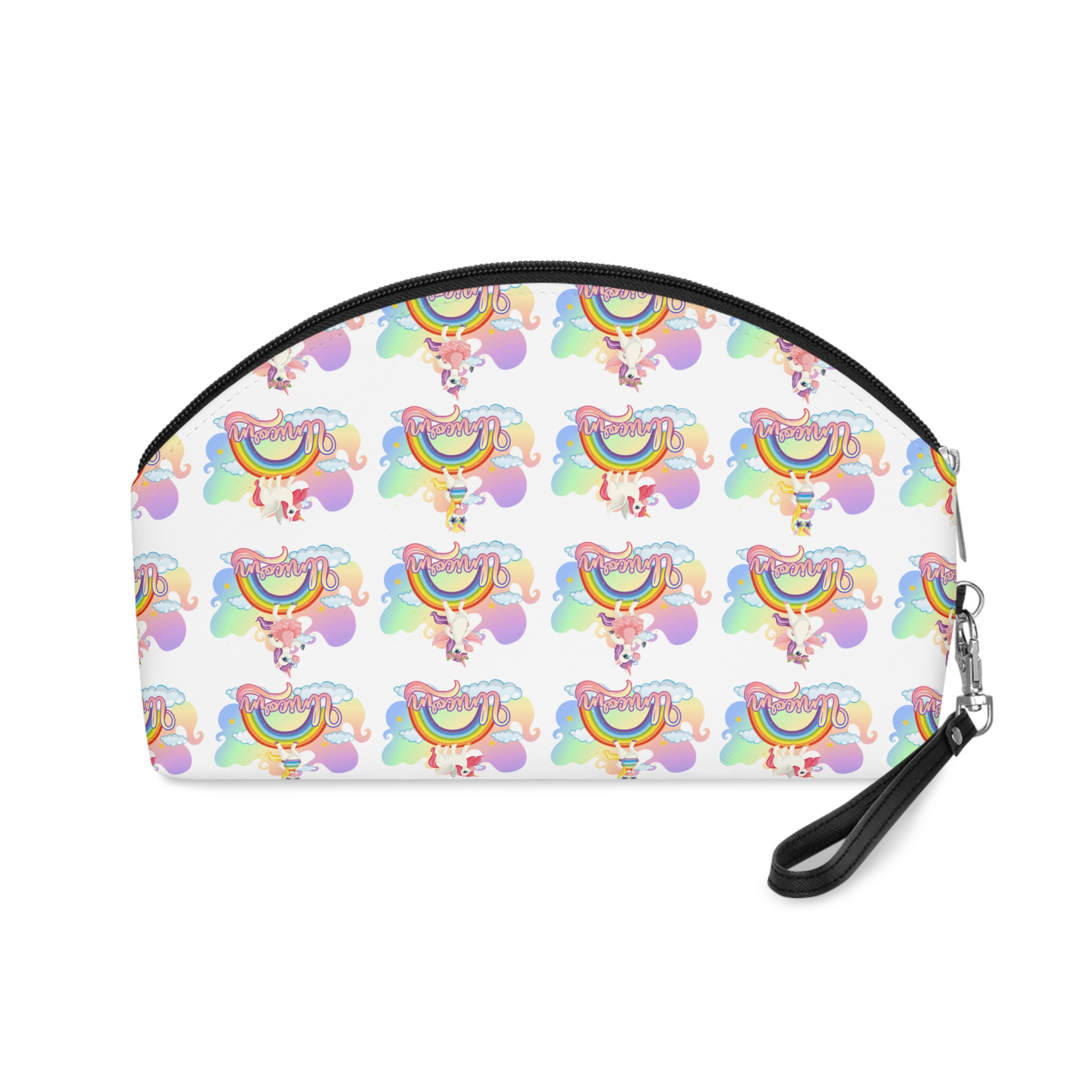 Unicorn V567 Makeup Bag - Image 2