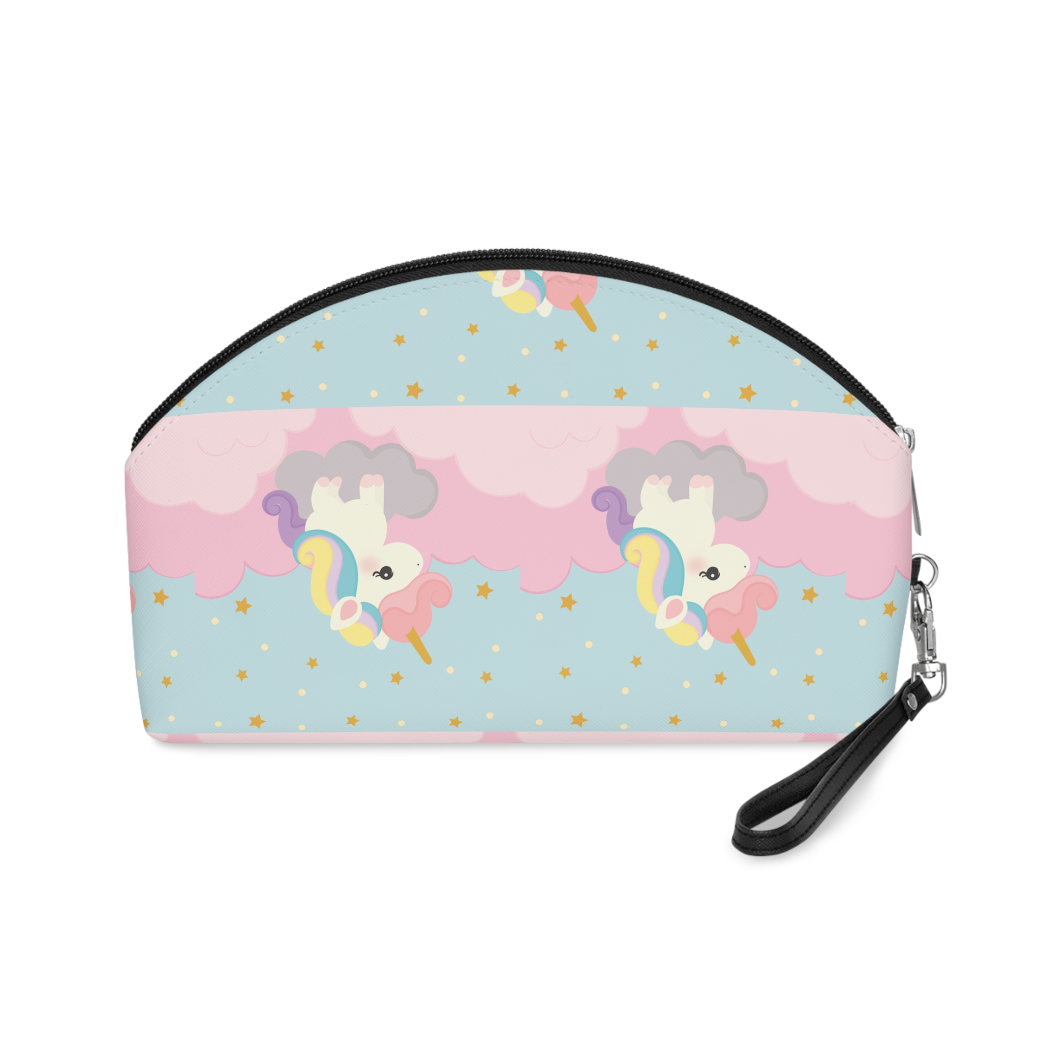 Unicorn V121 Makeup Bag - Image 2