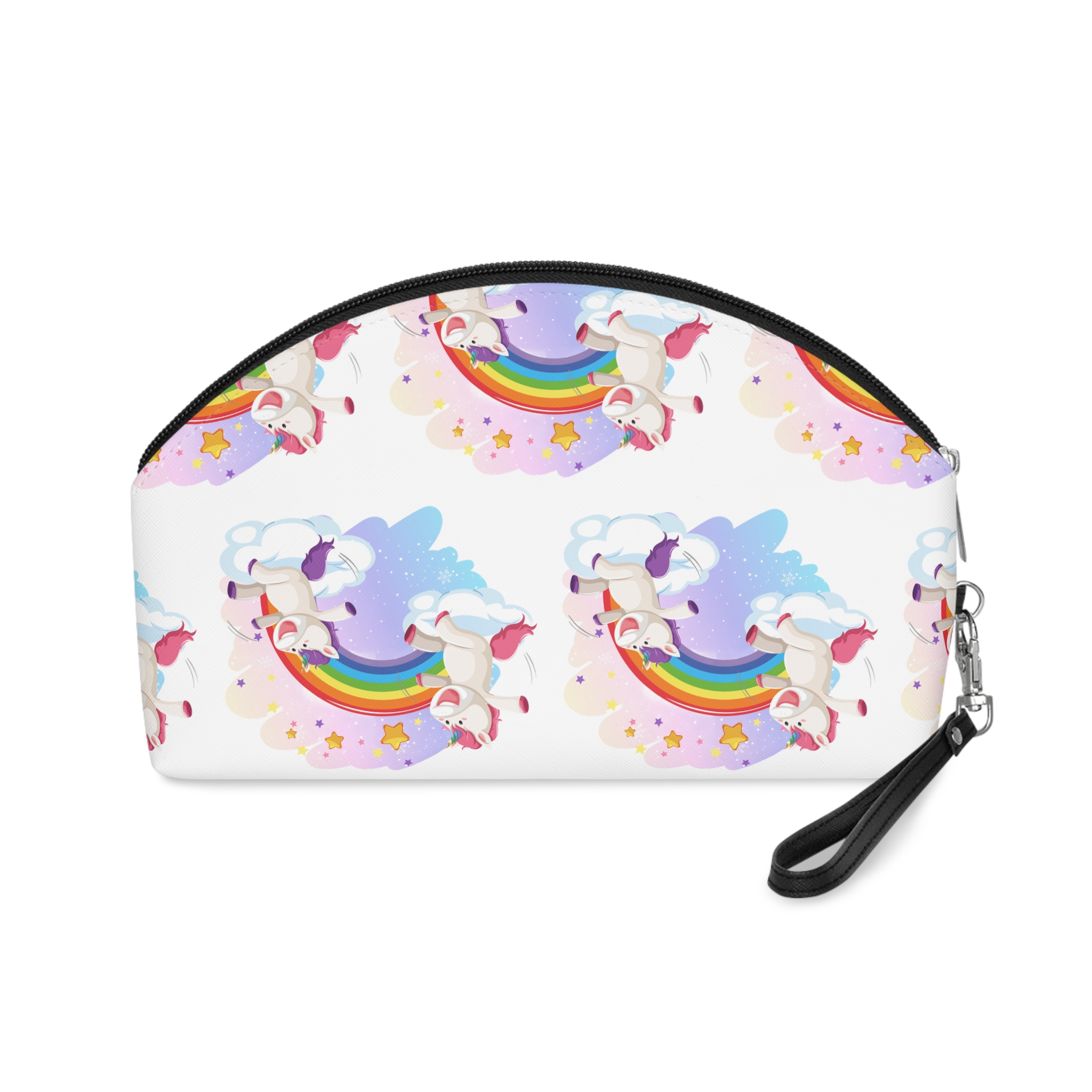 Unicorn V755 Makeup Bag - Image 2