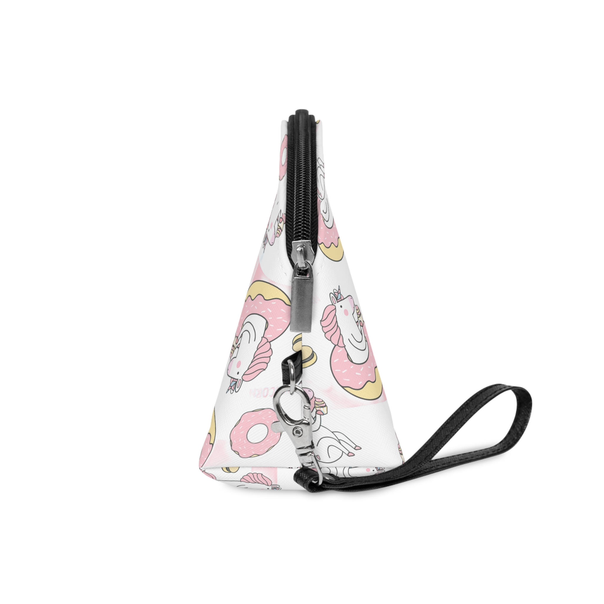 Unicorn V140 Makeup Bag - Image 3
