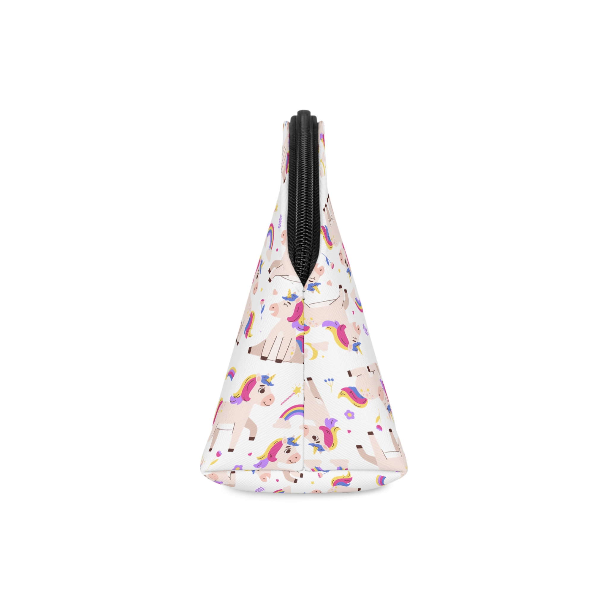 Unicorn V914 Makeup Bag - Image 4
