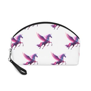 Unicorns 148 Makeup Bag
