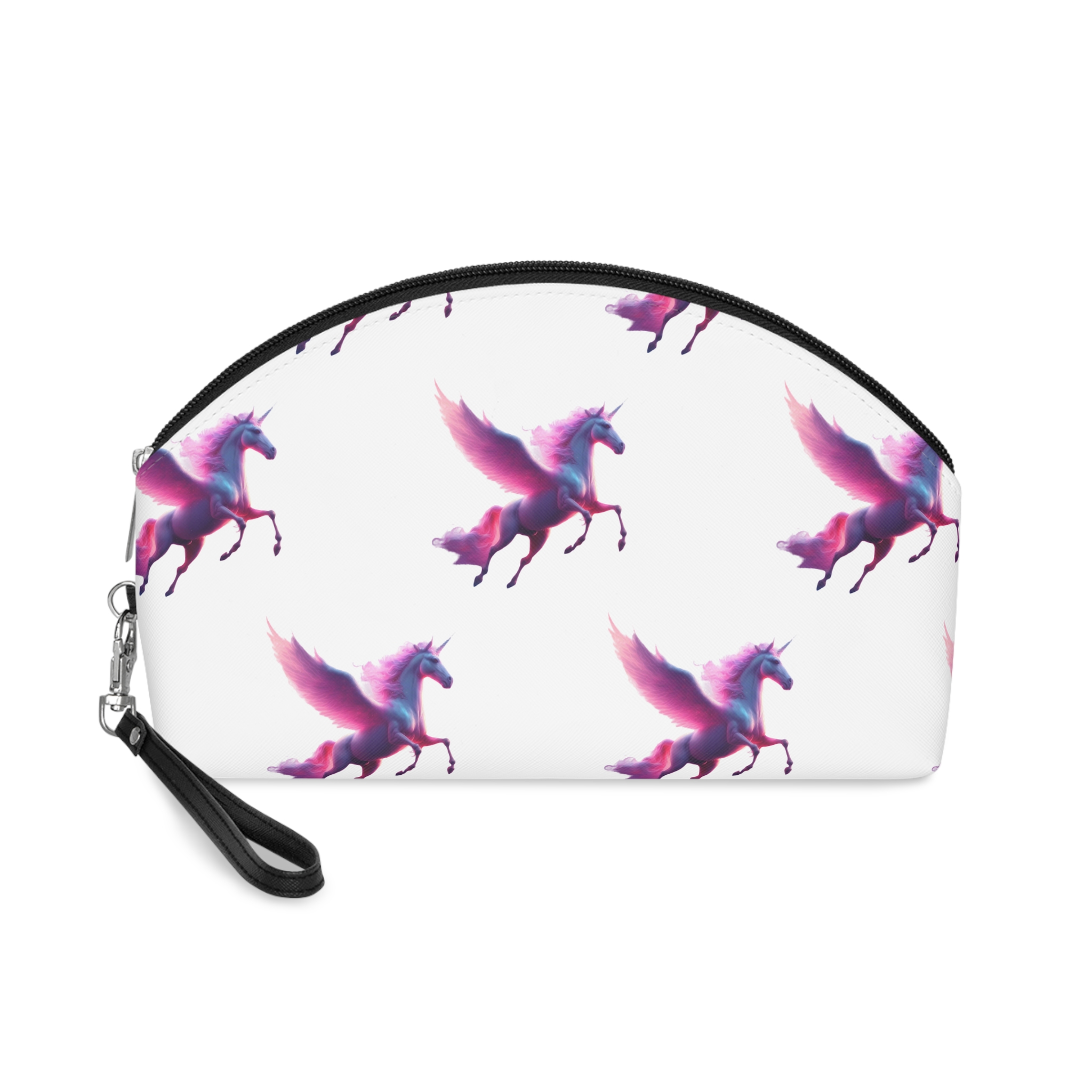 Unicorns 148 Makeup Bag