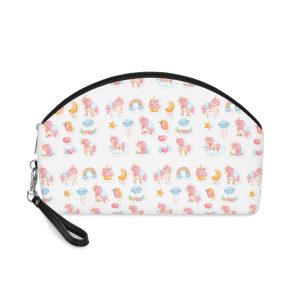 Unicorn V551 Makeup Bag