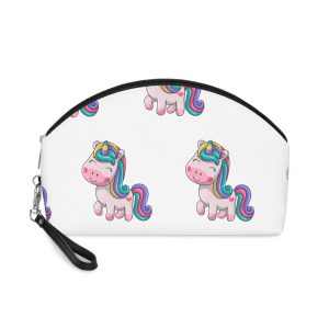 Unicorn V554 Makeup Bag
