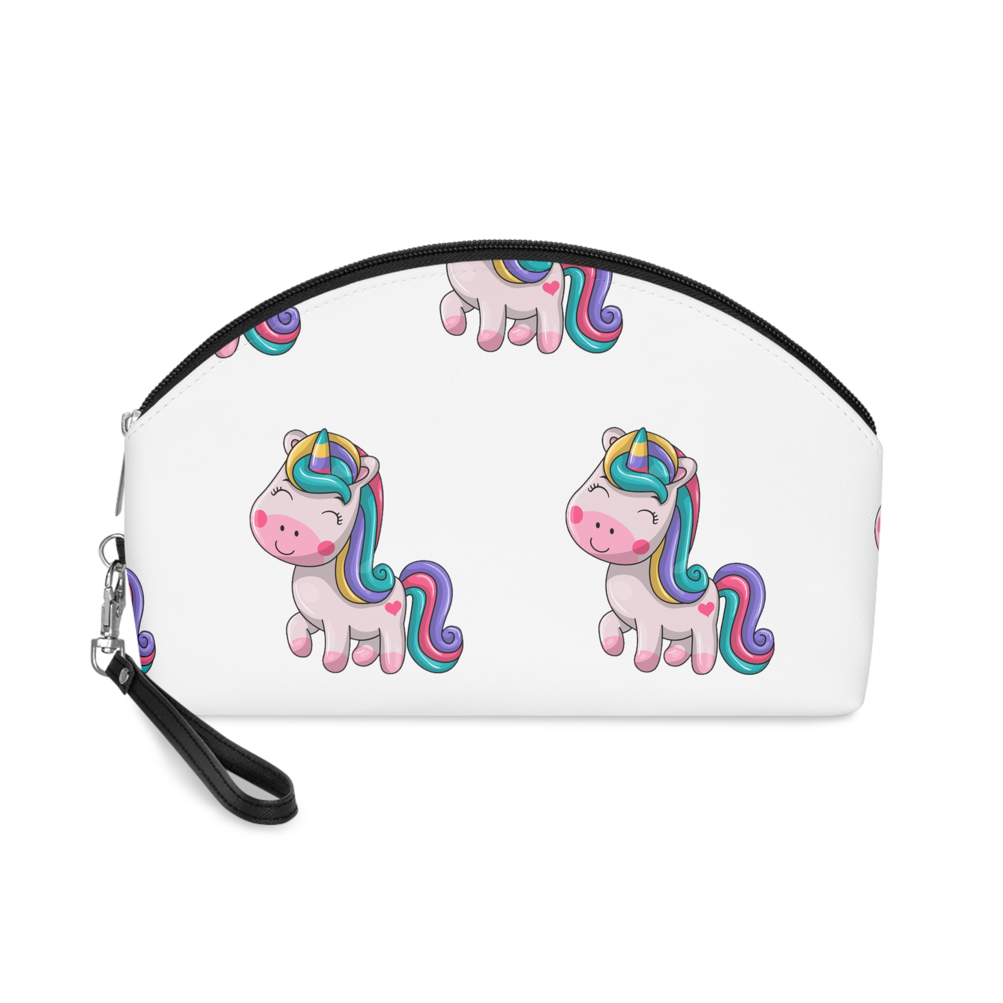 Unicorn V554 Makeup Bag
