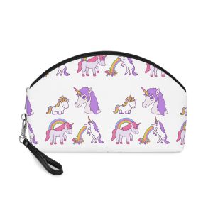 Unicorn V31 Makeup Bag