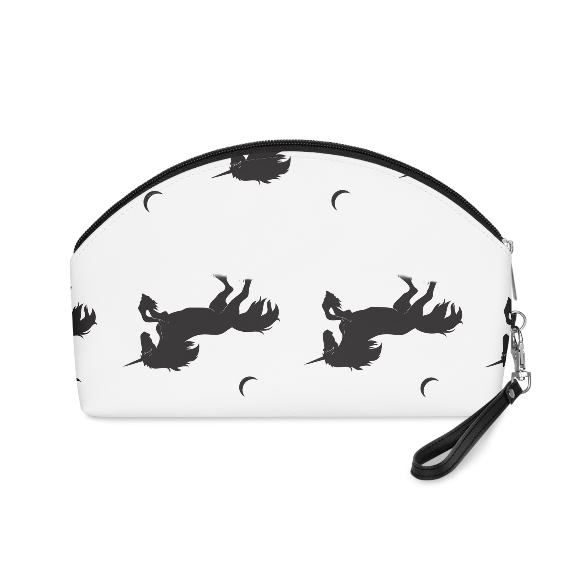 Unicorn V808 Makeup Bag - Image 2