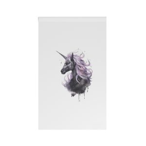 Unicorns 398 House Banner