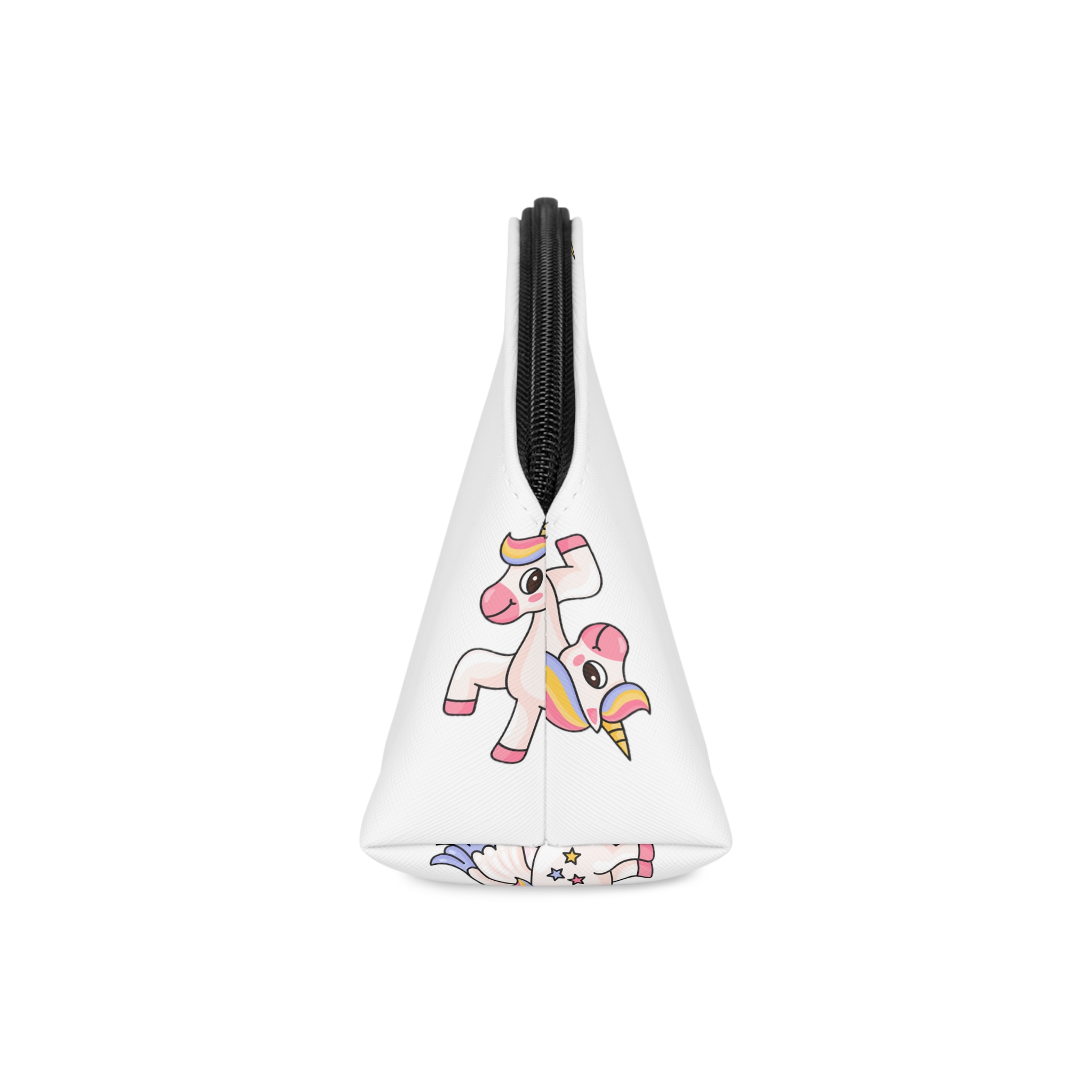 Unicorn V455 Makeup Bag - Image 4