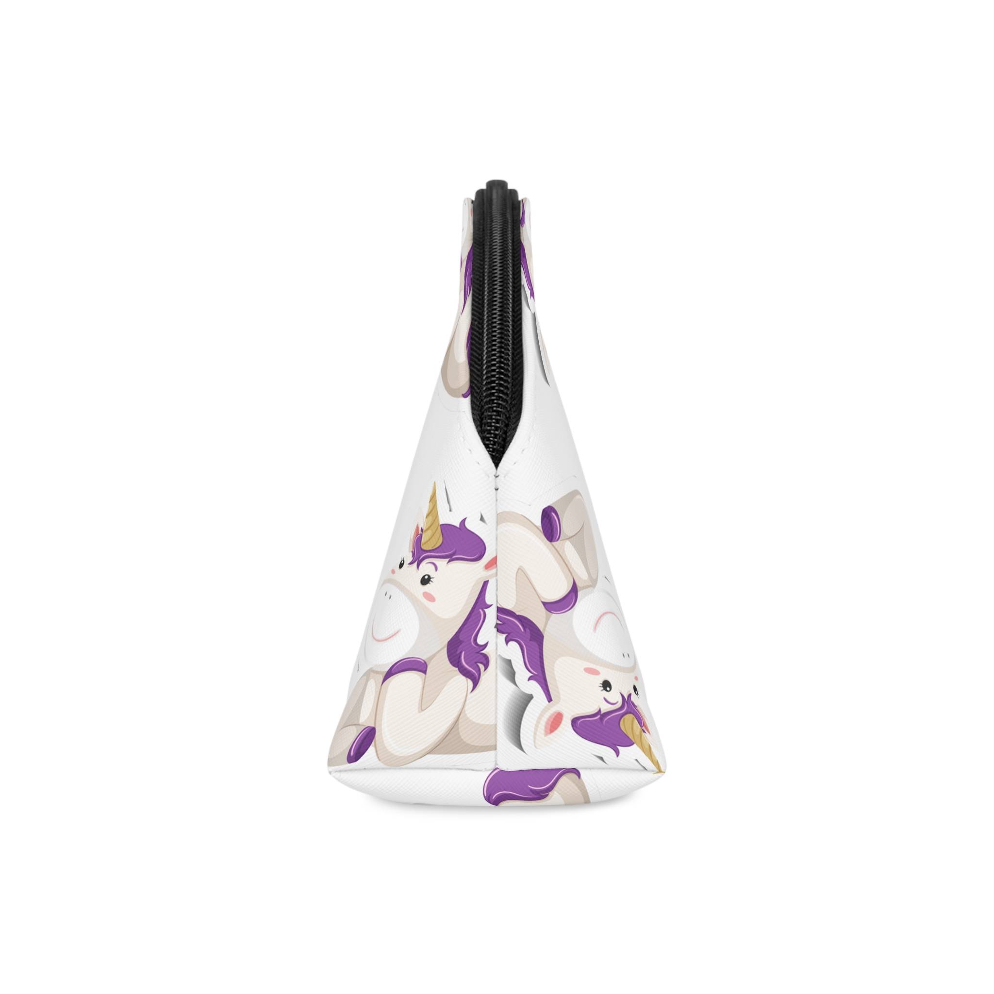 Unicorn V685 Makeup Bag - Image 4