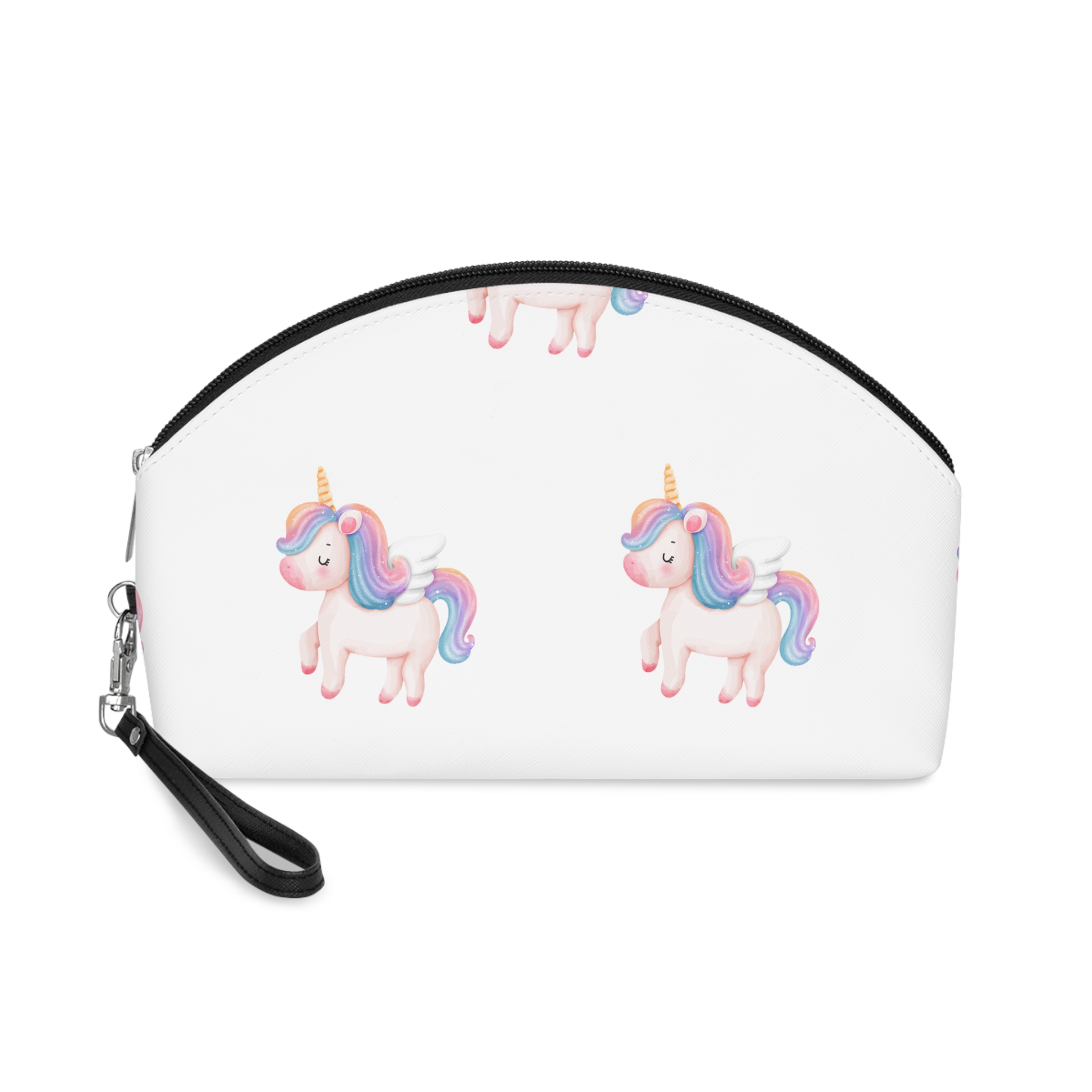 Unicorn V902 Makeup Bag