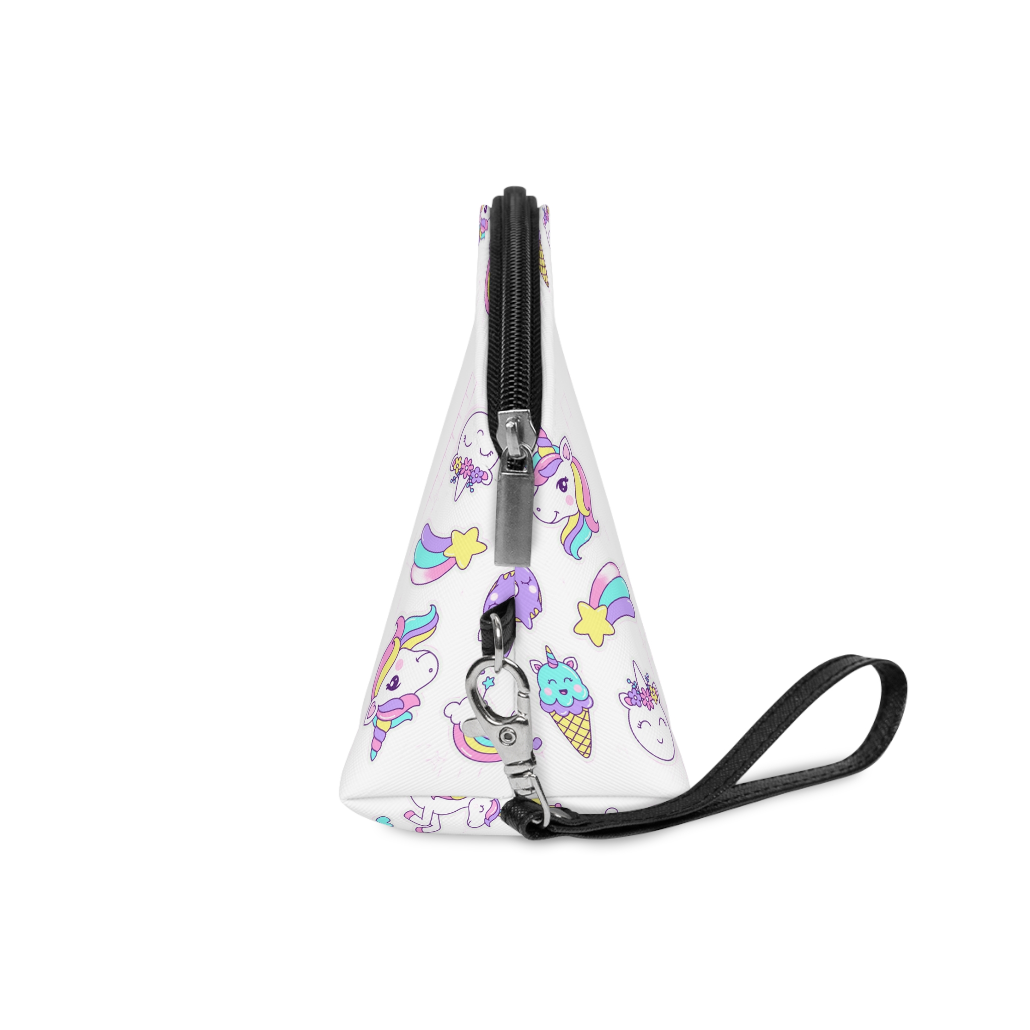 Unicorn V561 Makeup Bag - Image 3