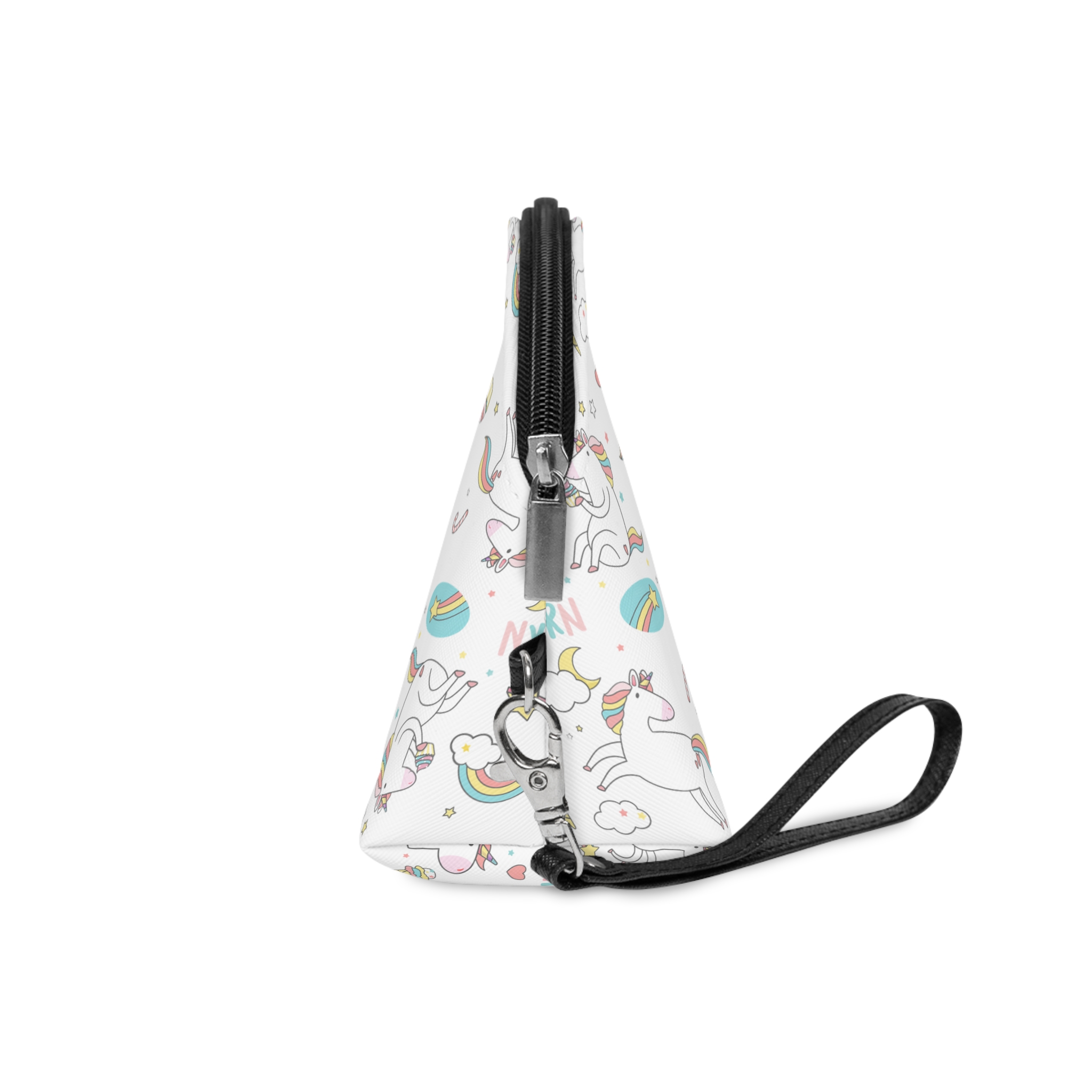 Unicorn V141 Makeup Bag - Image 3