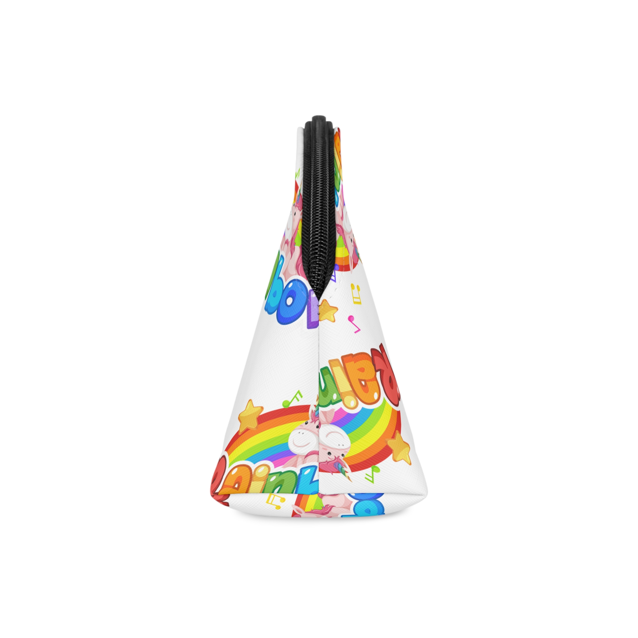 Unicorn V421 Makeup Bag - Image 4