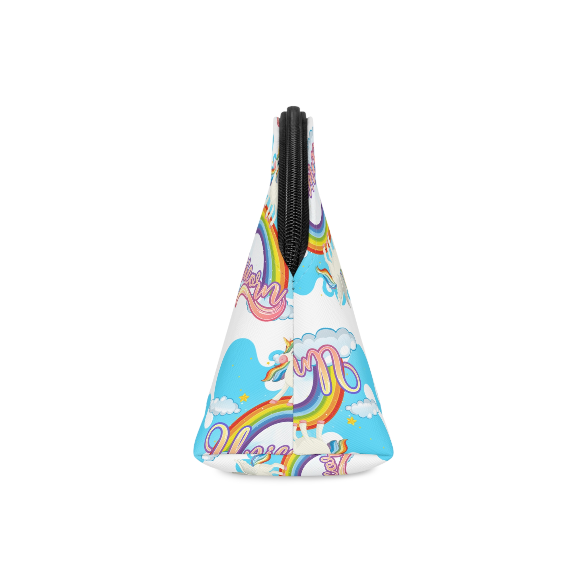 Unicorn V571 Makeup Bag - Image 4