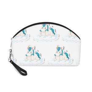 Unicorn V669 Makeup Bag