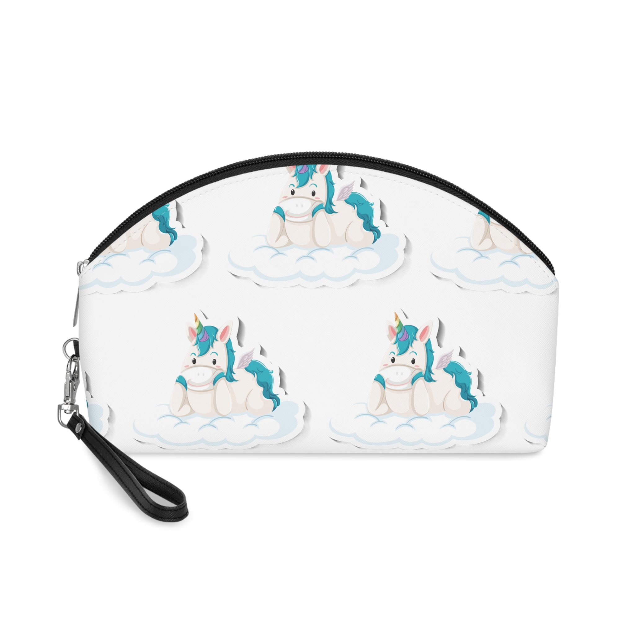 Unicorn V669 Makeup Bag