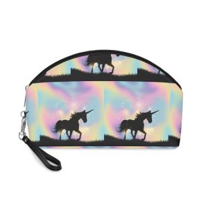 Unicorn V481 Makeup Bag