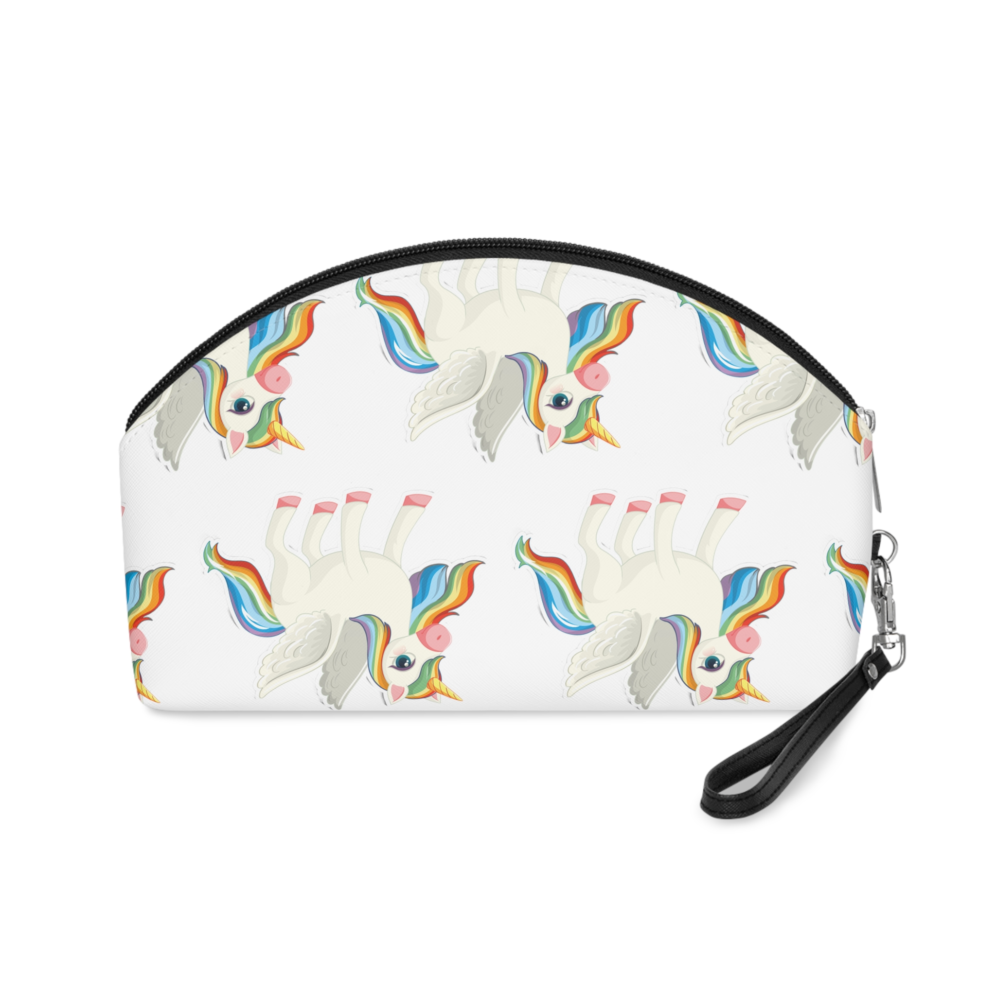 Unicorn V682 Makeup Bag - Image 2