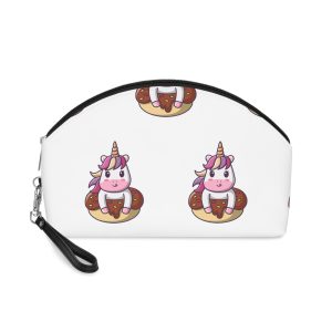 Unicorn V784 Makeup Bag