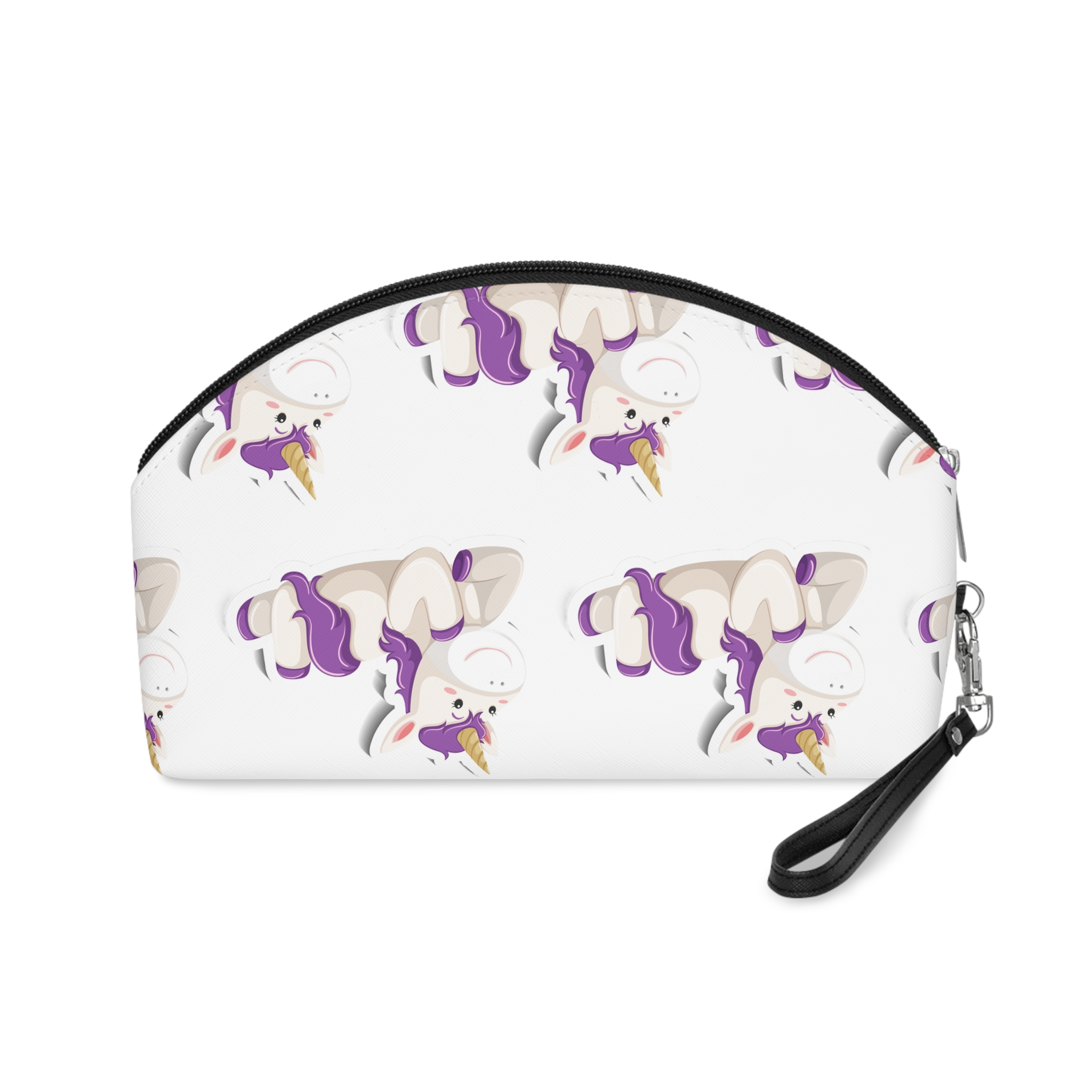 Unicorn V685 Makeup Bag - Image 2
