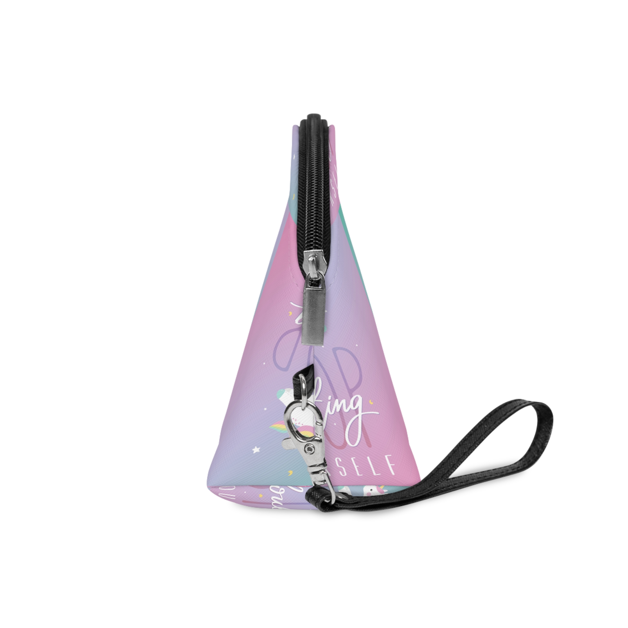 Unicorn V866 Makeup Bag - Image 3