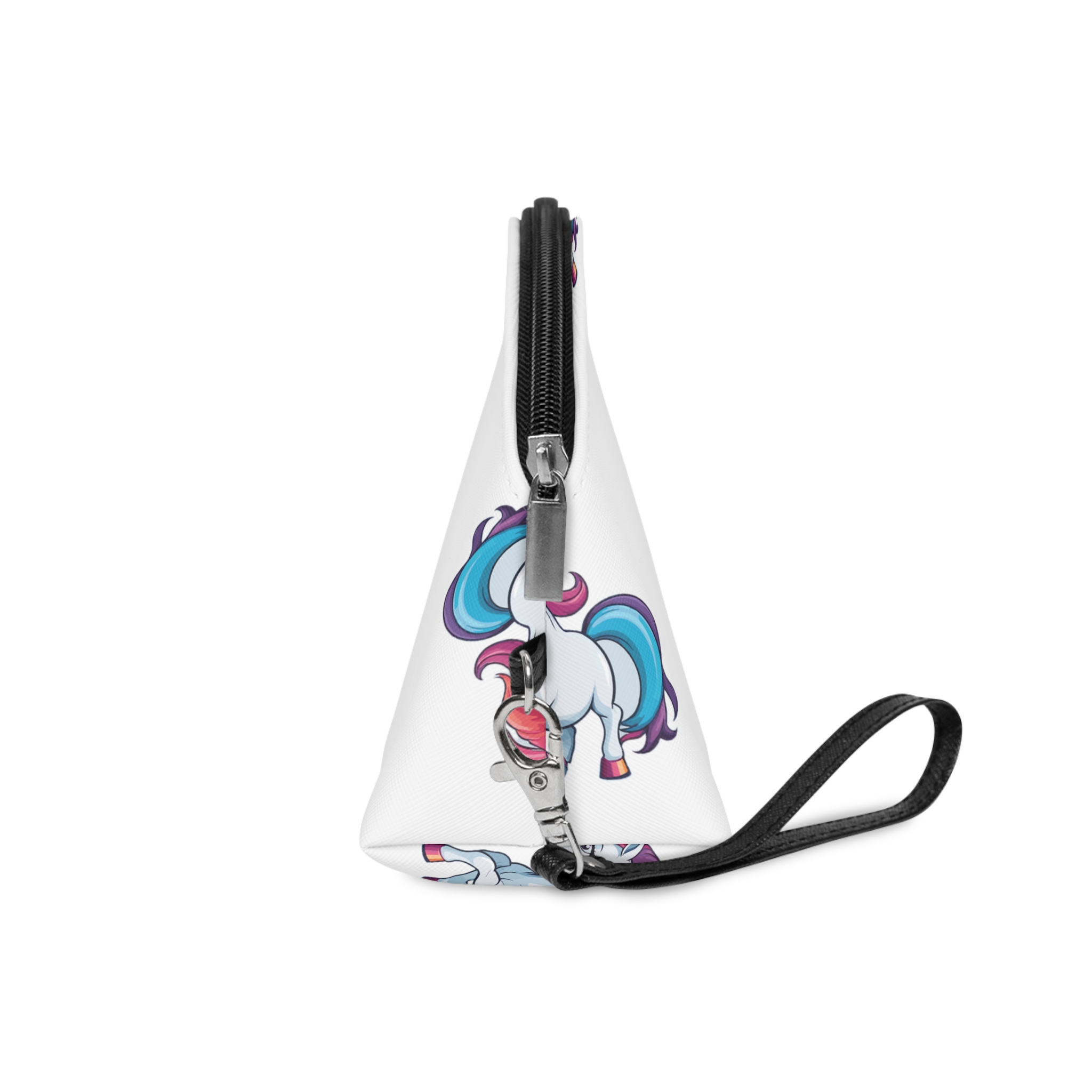 Unicorn V938 Makeup Bag - Image 3