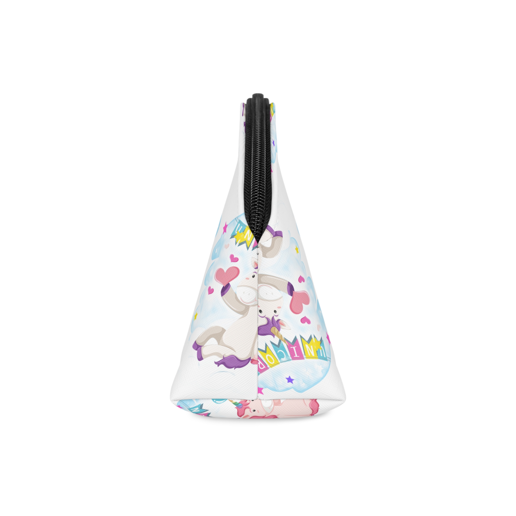 Unicorn V150 Makeup Bag - Image 4