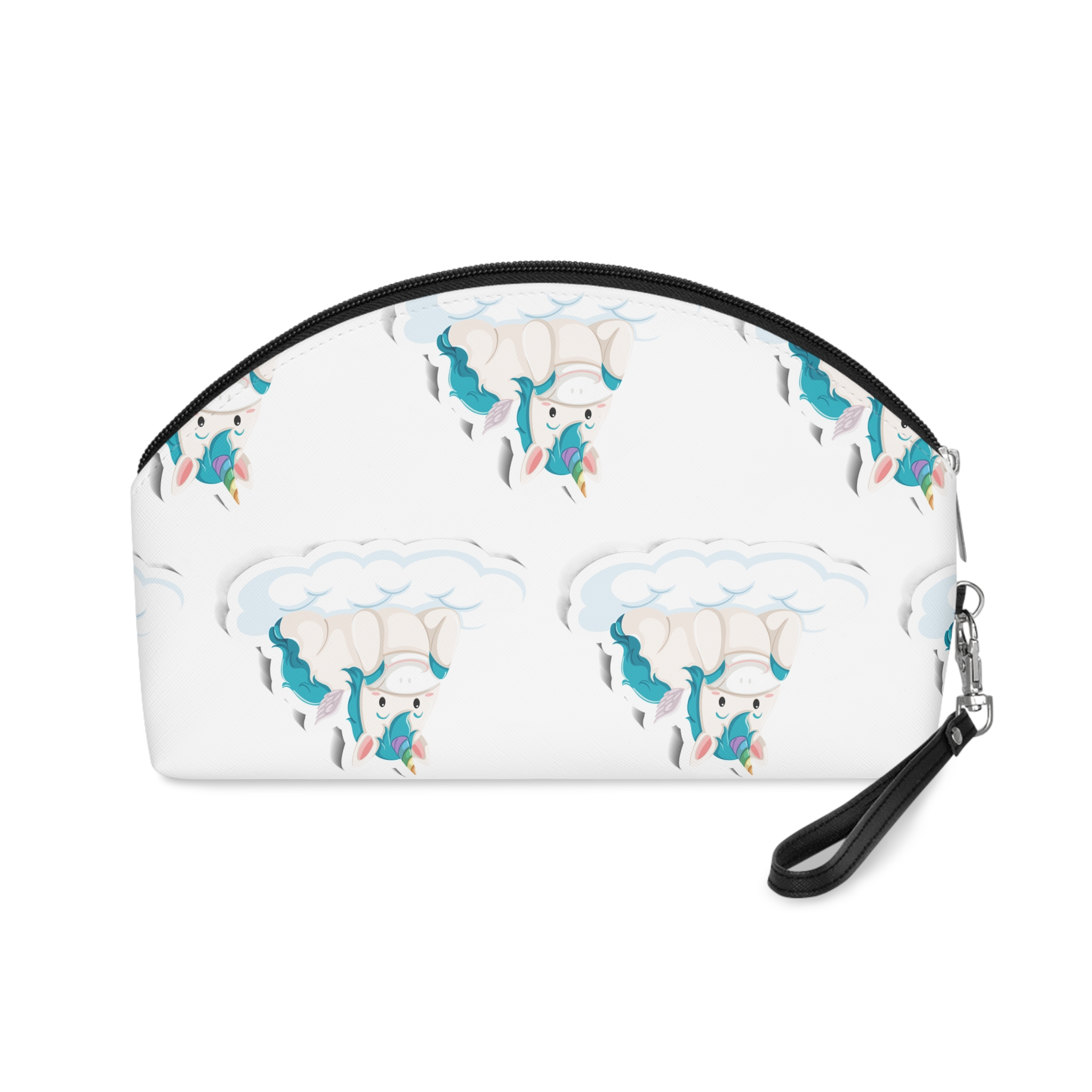 Unicorn V669 Makeup Bag - Image 2