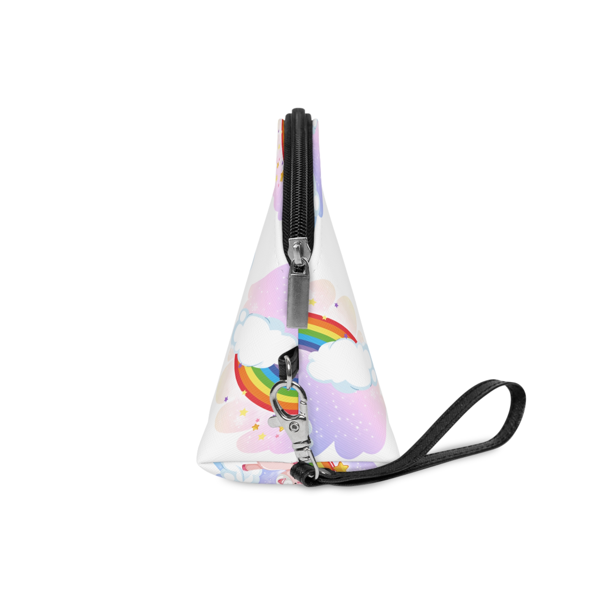 Unicorn V683 Makeup Bag - Image 3