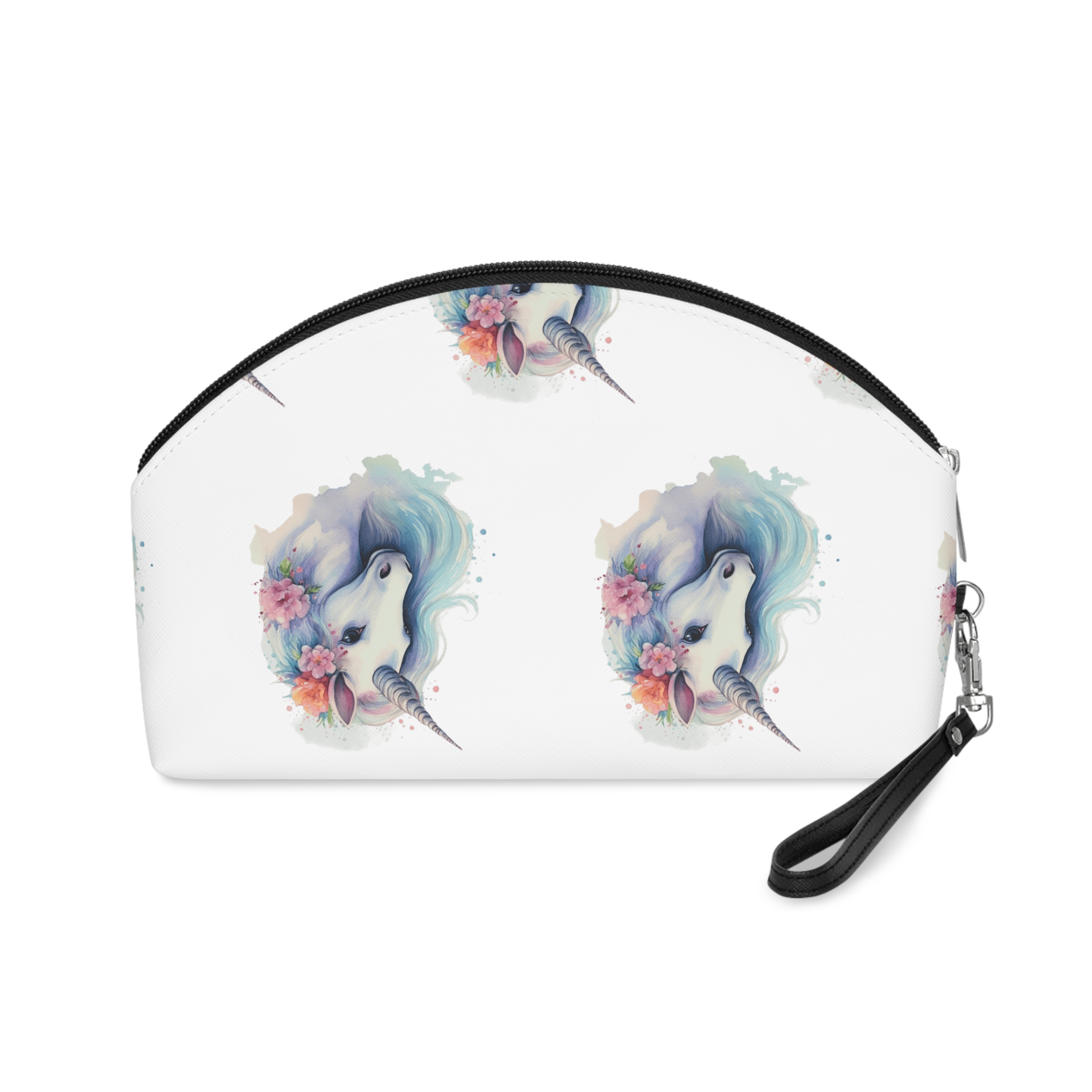 Unicorns 365 Makeup Bag - Image 2