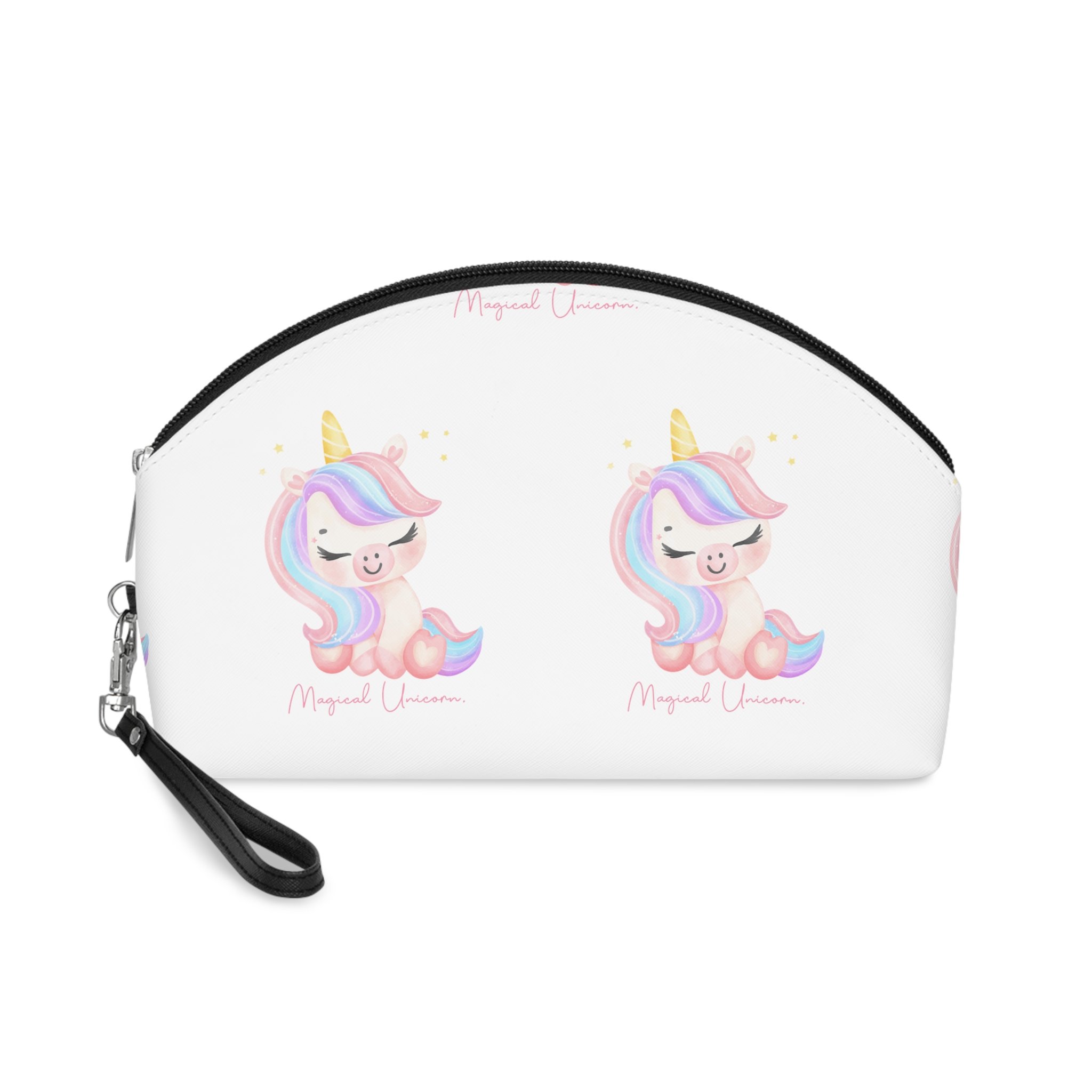 Unicorn V952 Makeup Bag
