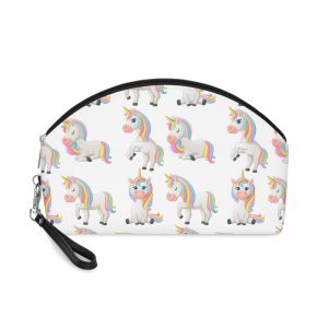 Unicorn V377 Makeup Bag