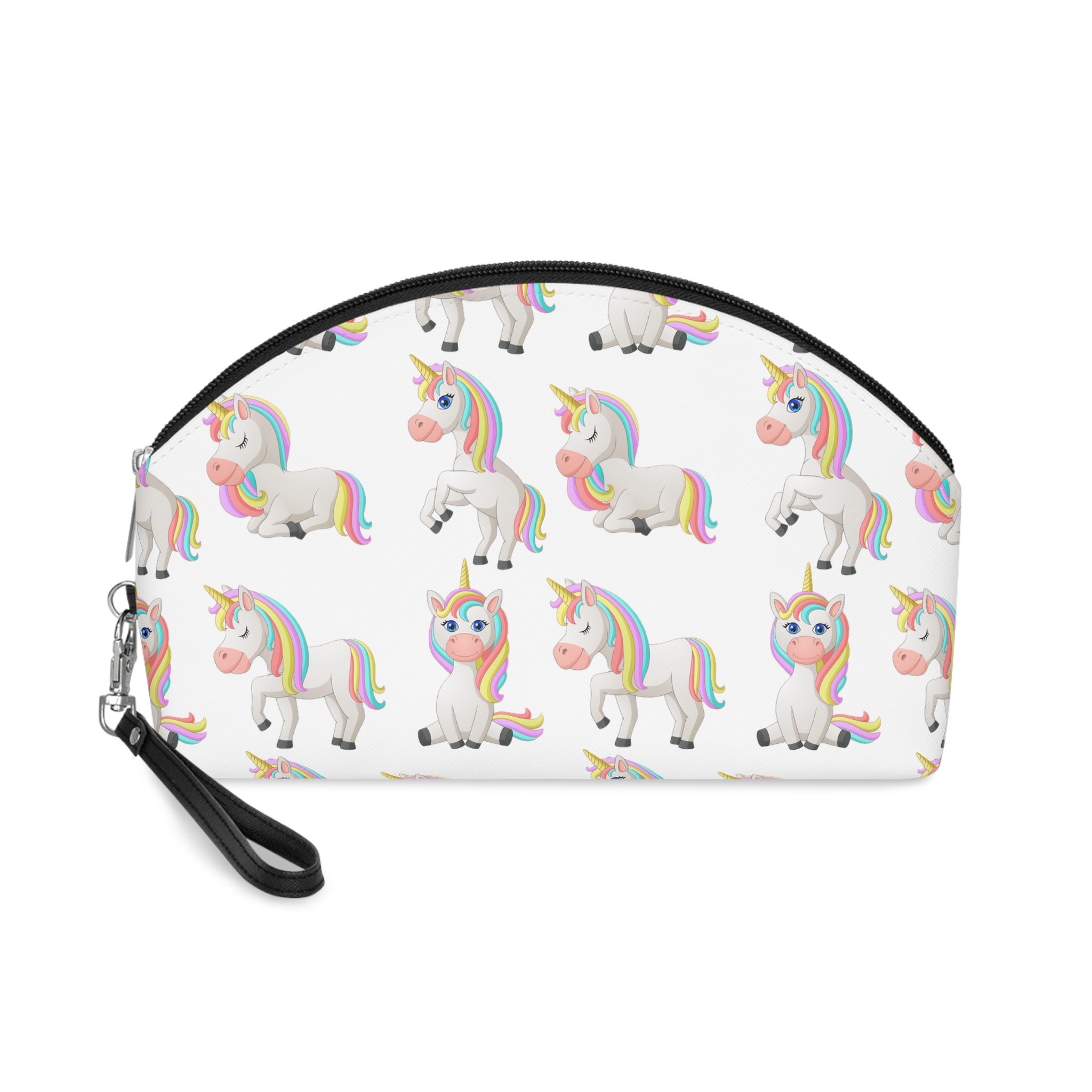 Unicorn V377 Makeup Bag