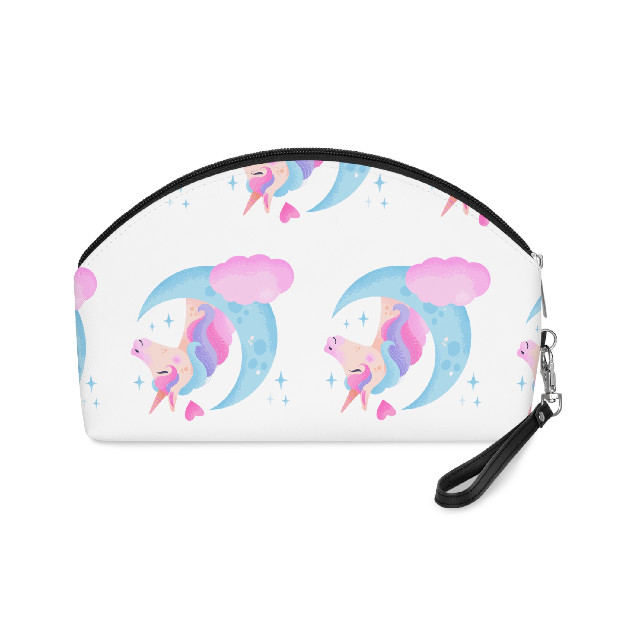 Unicorn V452 Makeup Bag - Image 2