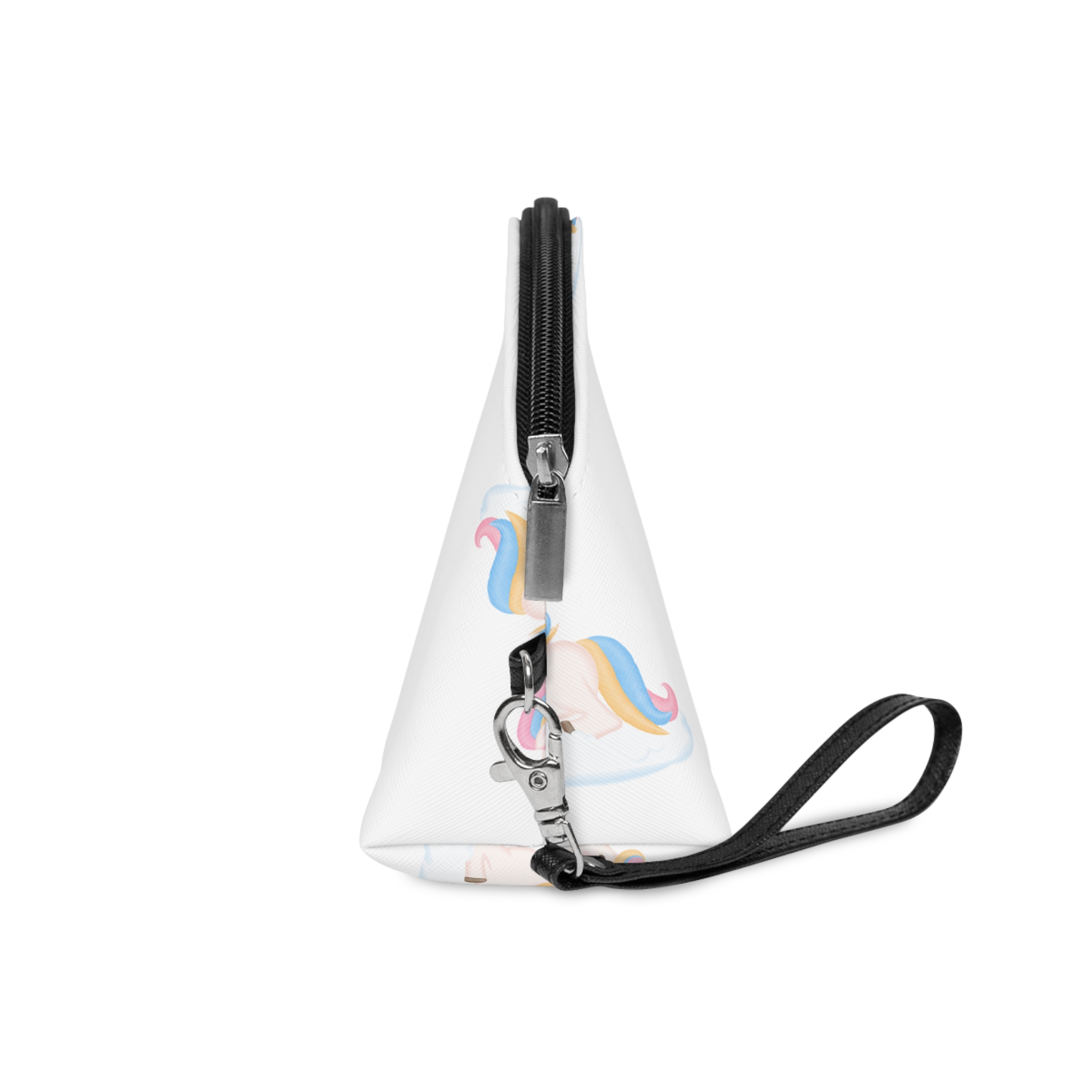 Unicorn V415 Makeup Bag - Image 3