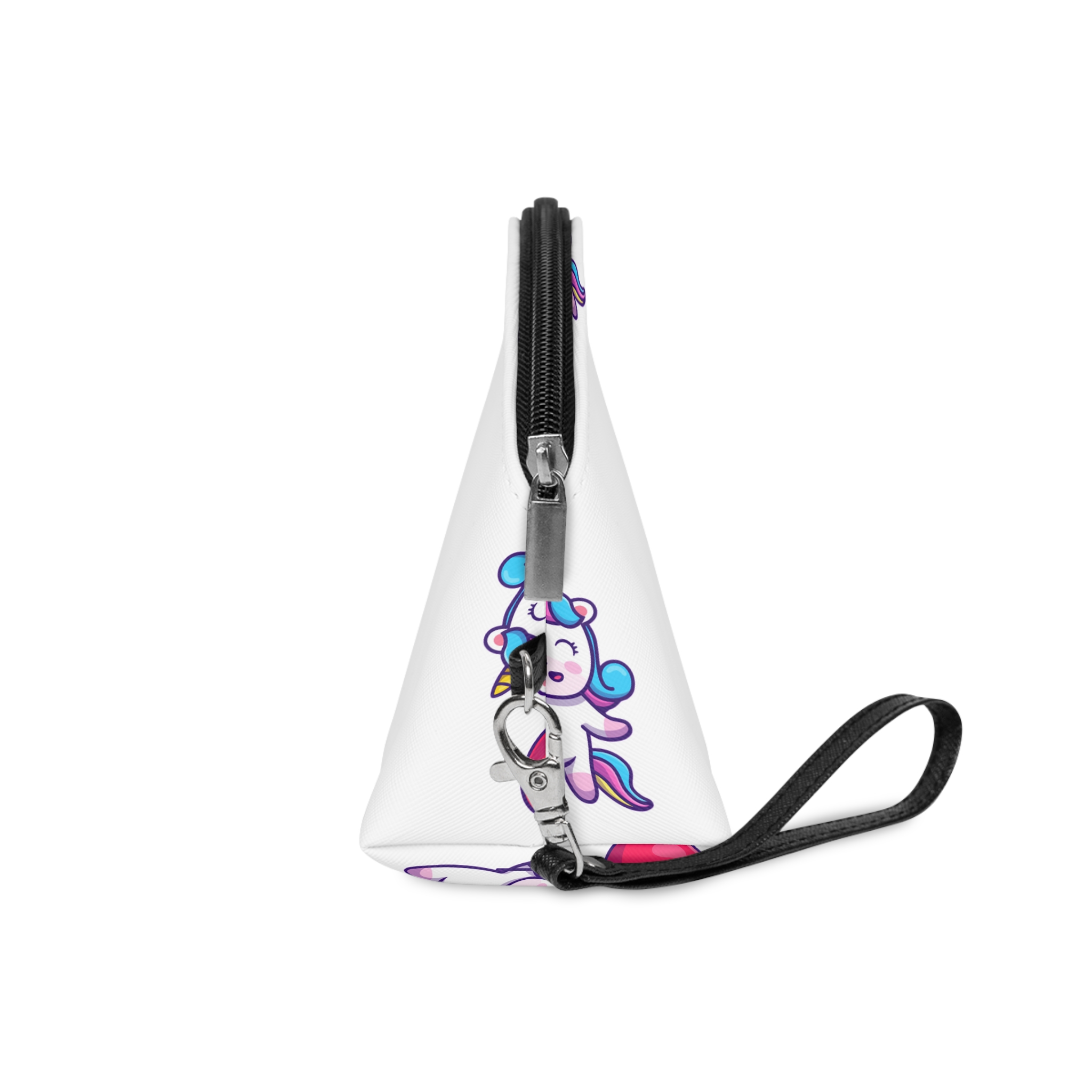 Unicorn V505 Copia Makeup Bag - Image 3