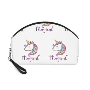 Unicorns 32 Makeup Bag