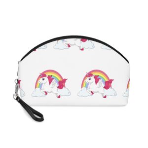 Unicorn V394 Makeup Bag