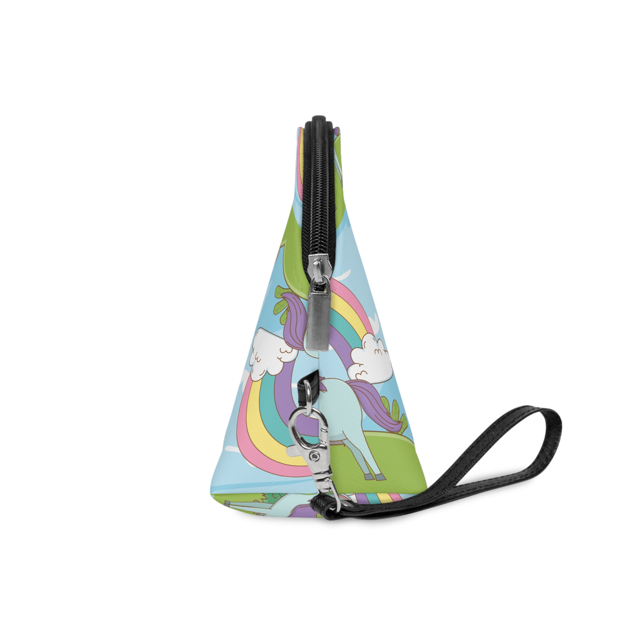 Unicorn V334 Makeup Bag - Image 3