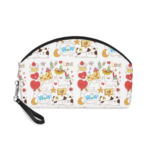 Unicorn V565 Makeup Bag
